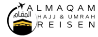 ALMAQAM
